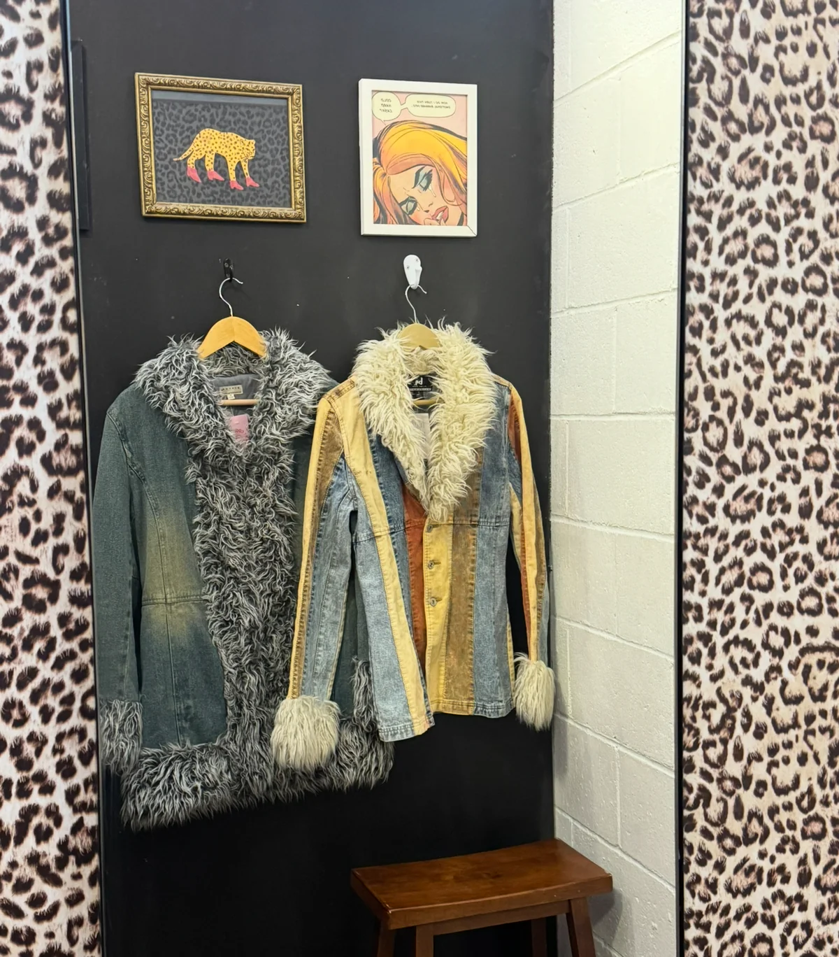 Welcome to Our Store